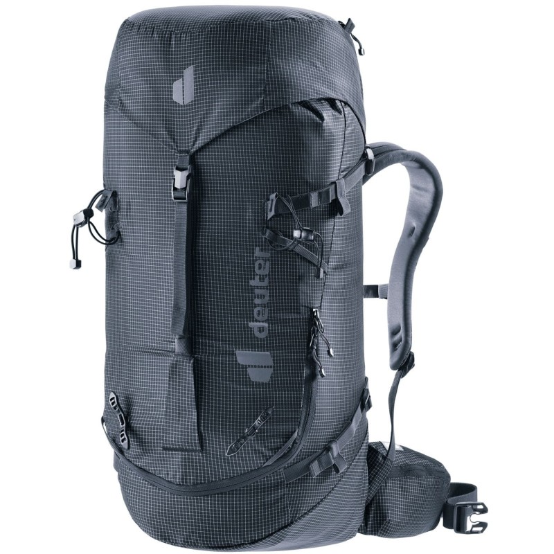 Guide 32+6 SL