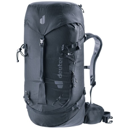 Guide 32+6 SL