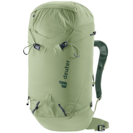 Guide Lite 30