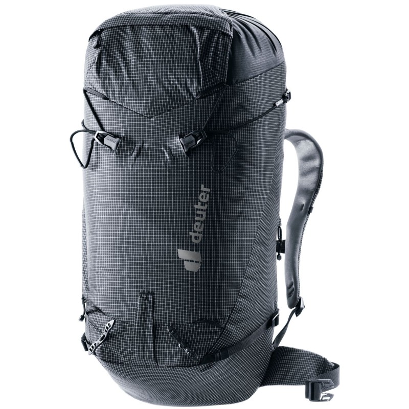 Guide Lite 30