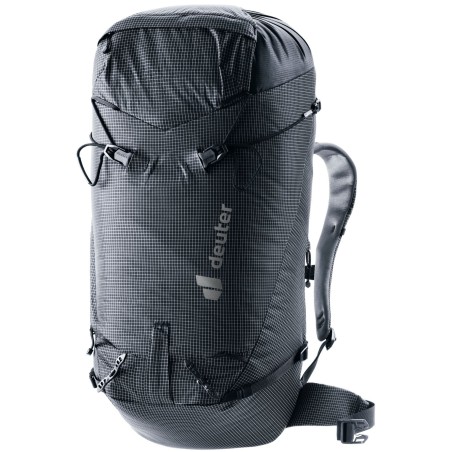 Guide Lite 30
