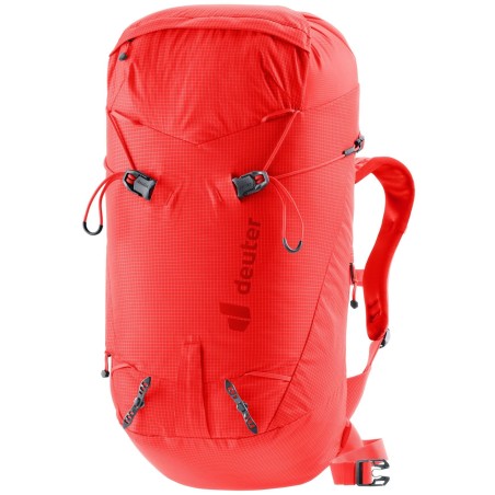 Guide Lite 22 SL