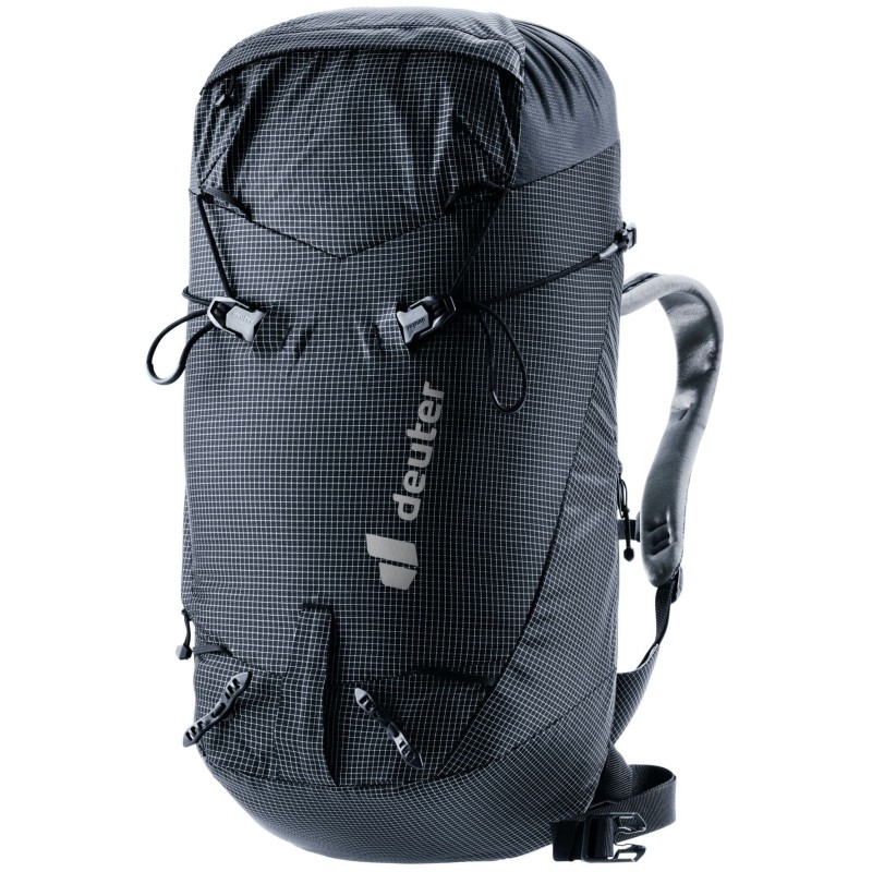 Guide Lite 22 SL