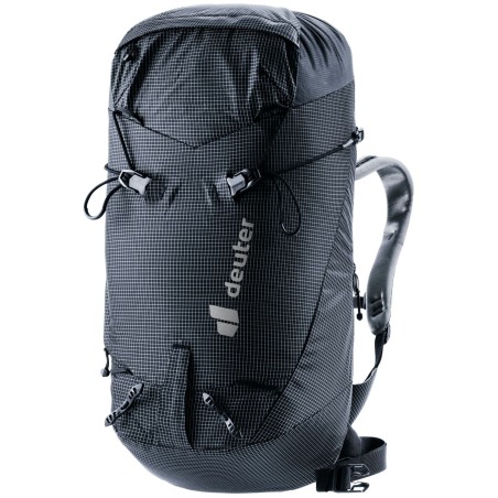Guide Lite 22 SL