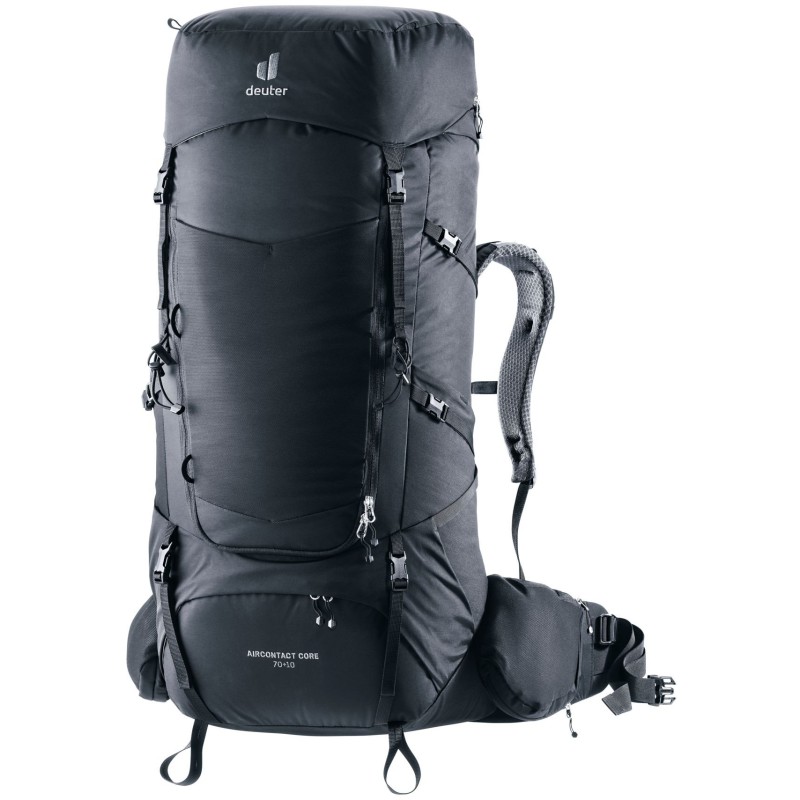 Aircontact Core 70+10