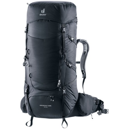 Aircontact Core 70+10