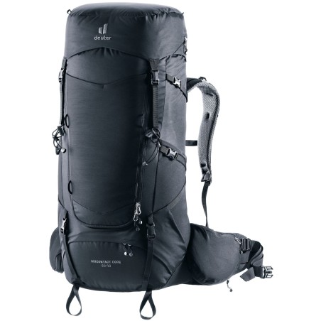 Aircontact Core 60+10