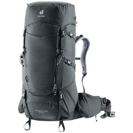 Aircontact Core 55+10 SL