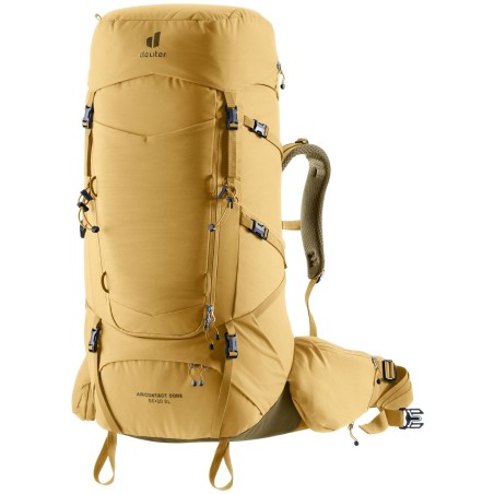 Aircontact Core 55+10 SL