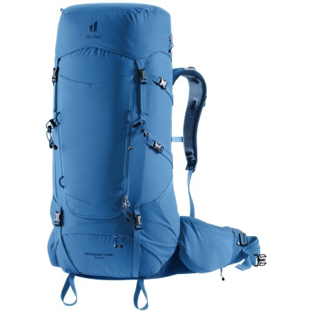 Aircontact Core 50+10