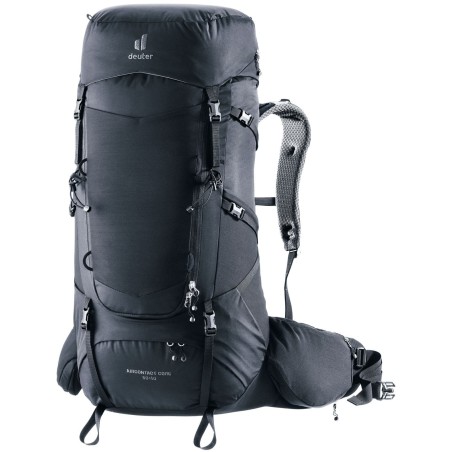 Aircontact Core 50+10