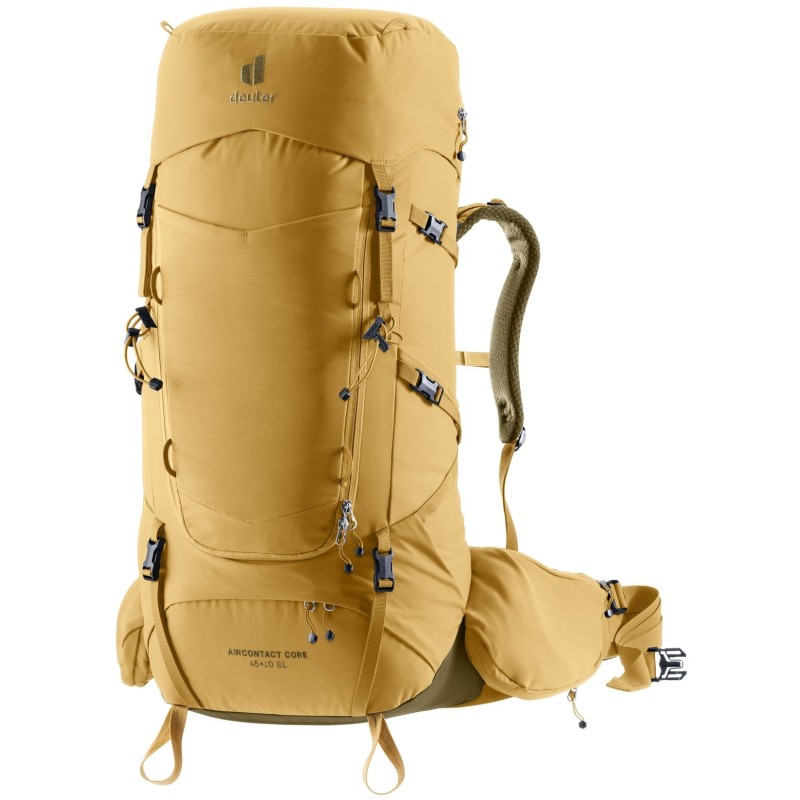 Aircontact Core 45+10 SL