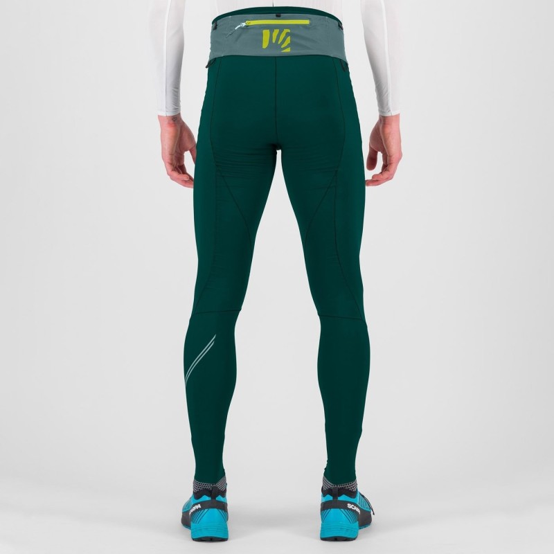 LAVAREDO WINTER TIGHT Karpos