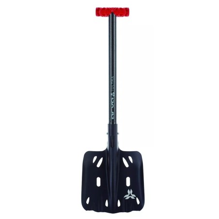 Shovel Ultra Arva