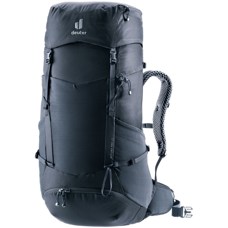 Futura Pro 40 Deuter