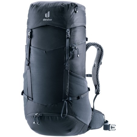Futura Pro 40 Deuter