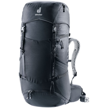 Futura Pro 38 SL Deuter