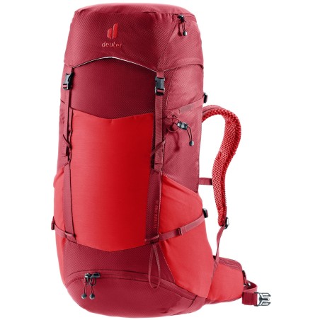 Futura Pro 36 Deuter