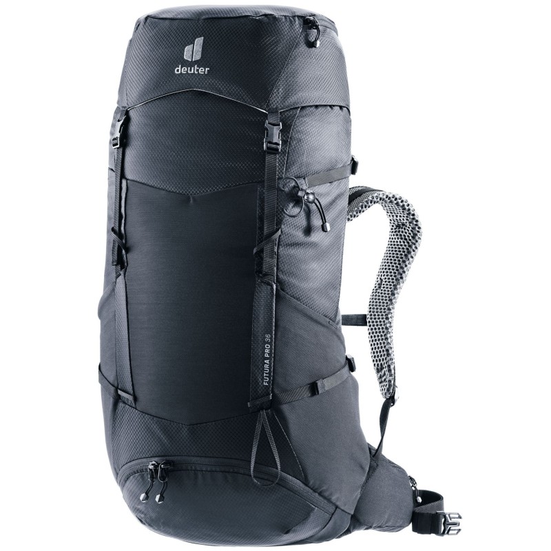 Futura Pro 36 Deuter