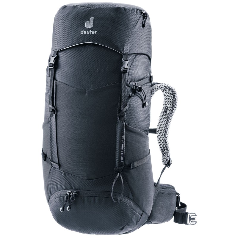 Futura Pro 34 SL