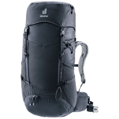 Futura Pro 34 SL
