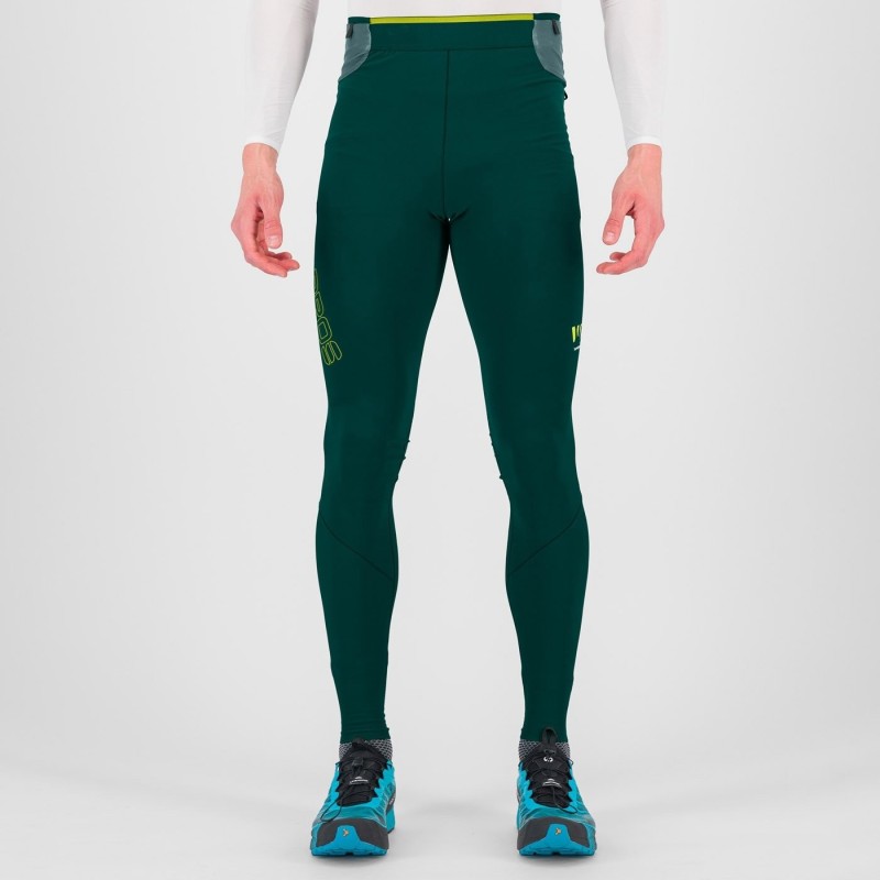 LAVAREDO WINTER TIGHT Karpos