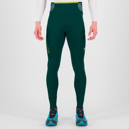 LAVAREDO WINTER TIGHT Karpos