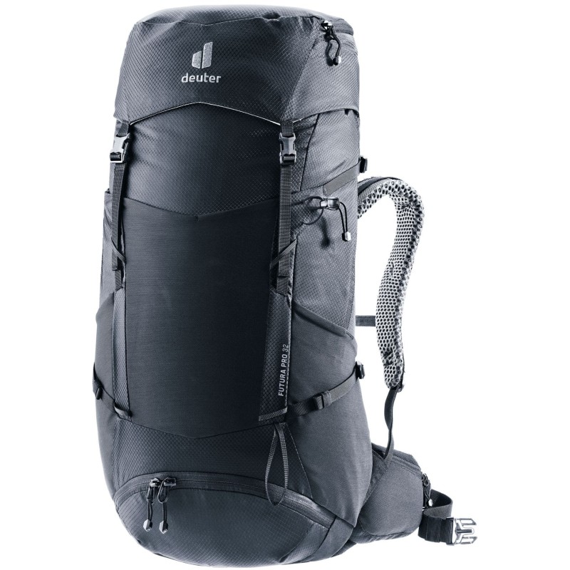 Futura Pro 32