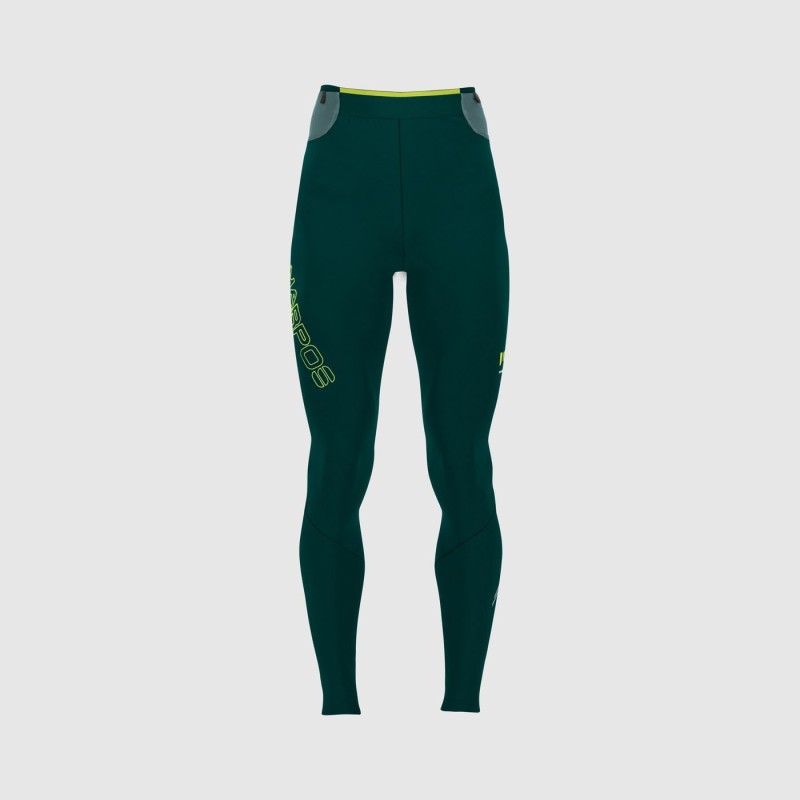 LAVAREDO WINTER TIGHT Karpos