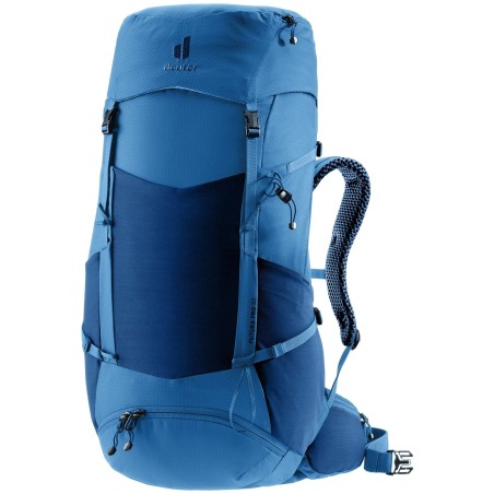 Futura Pro 32