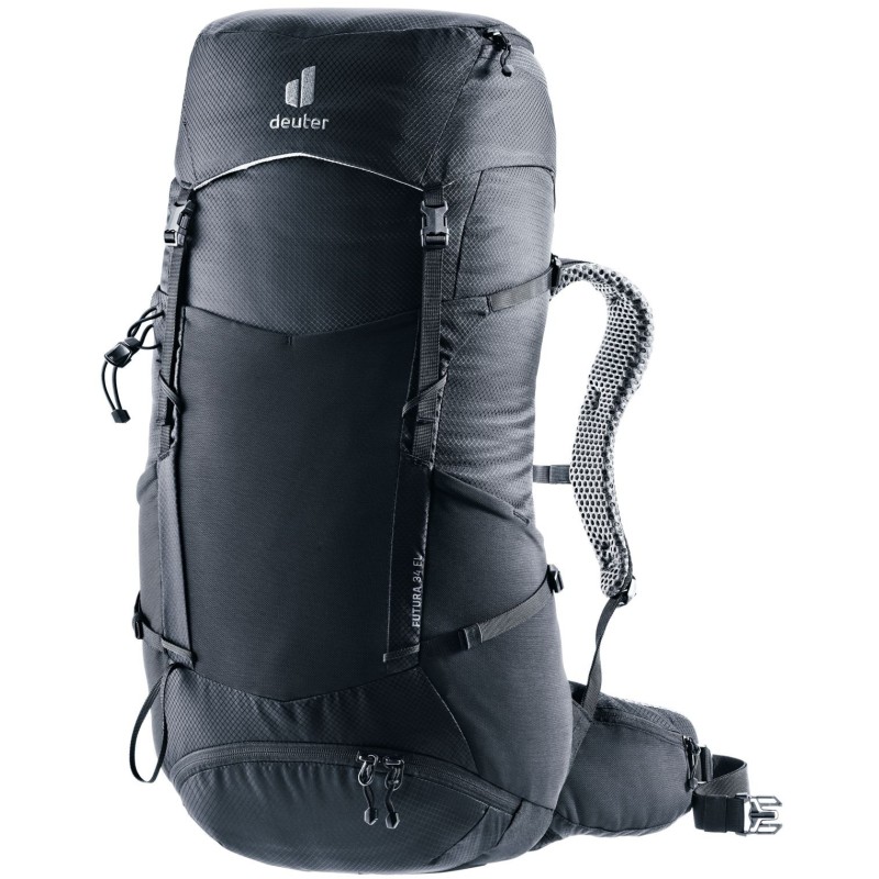 Futura 34 EL