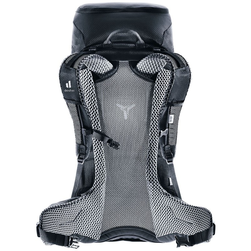 Futura 34 EL