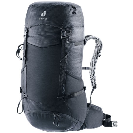 Futura 32 Deuter