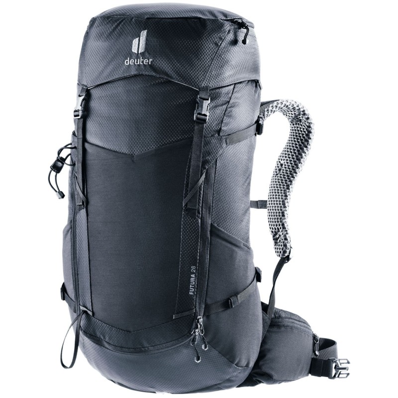 Futura 26 Deuter
