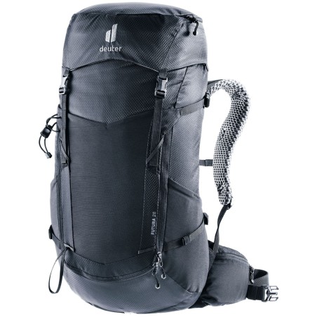 Futura 26 Deuter