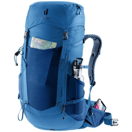 Futura 26 Deuter