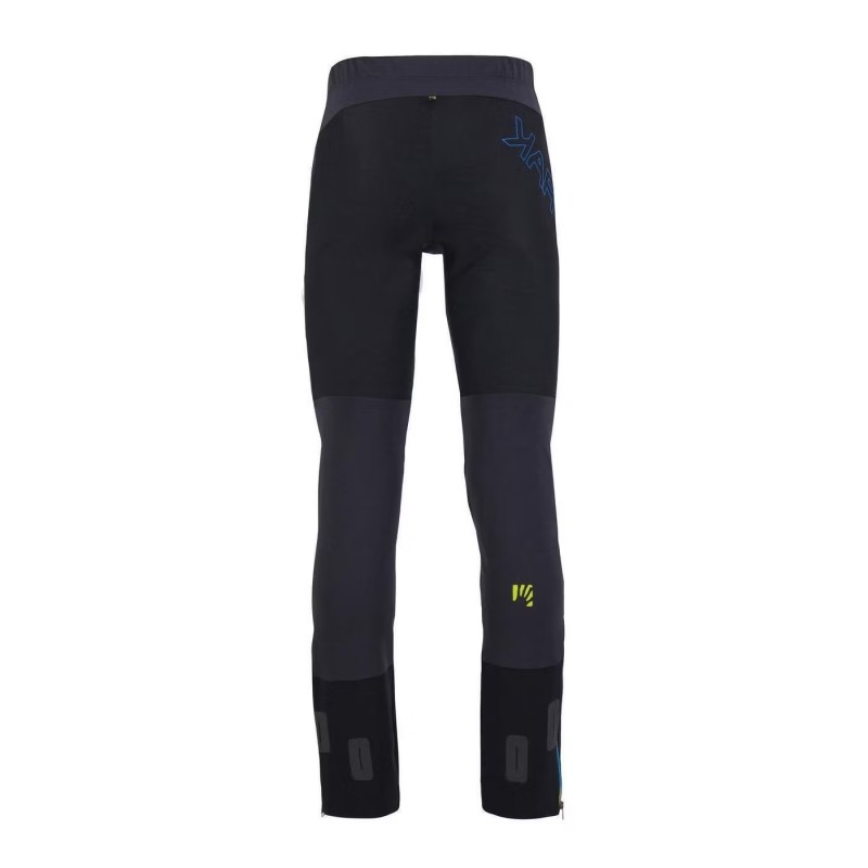 ALAGNA LITE PANTS Karpos