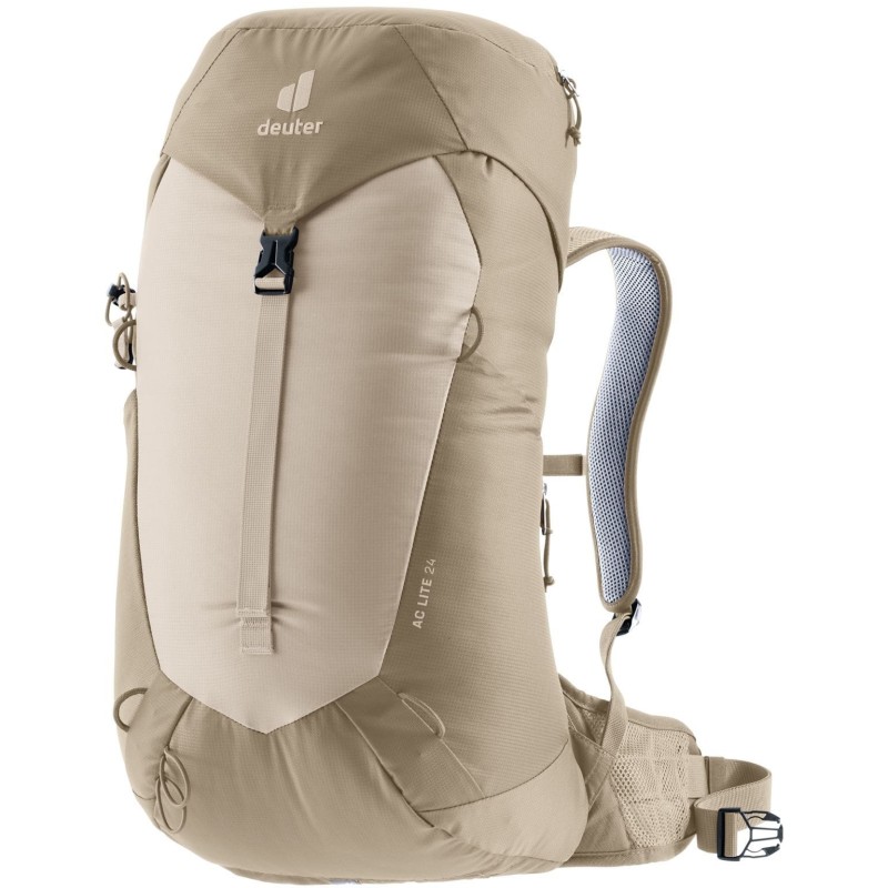 Deuter AC Lite 24