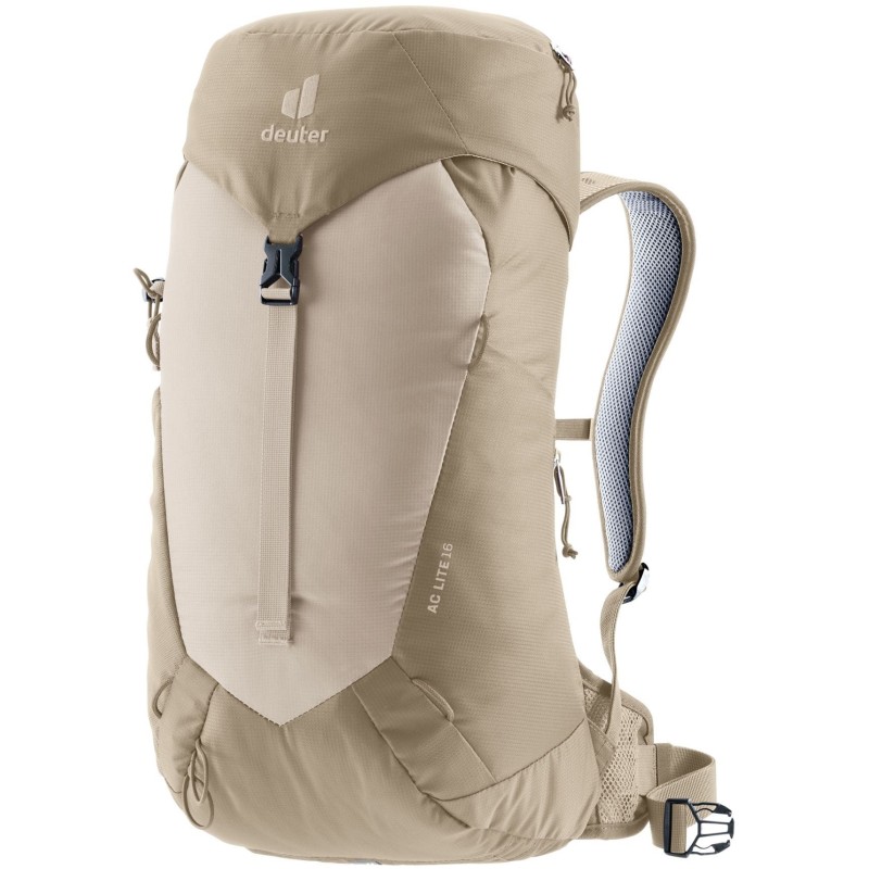 Deuter