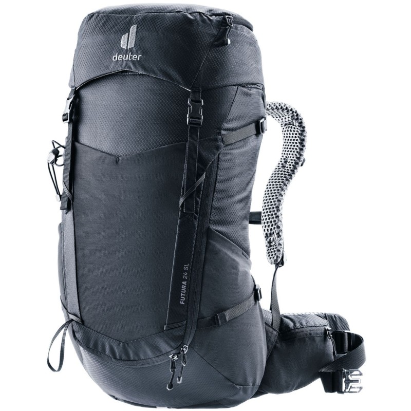 Futura 24 SL