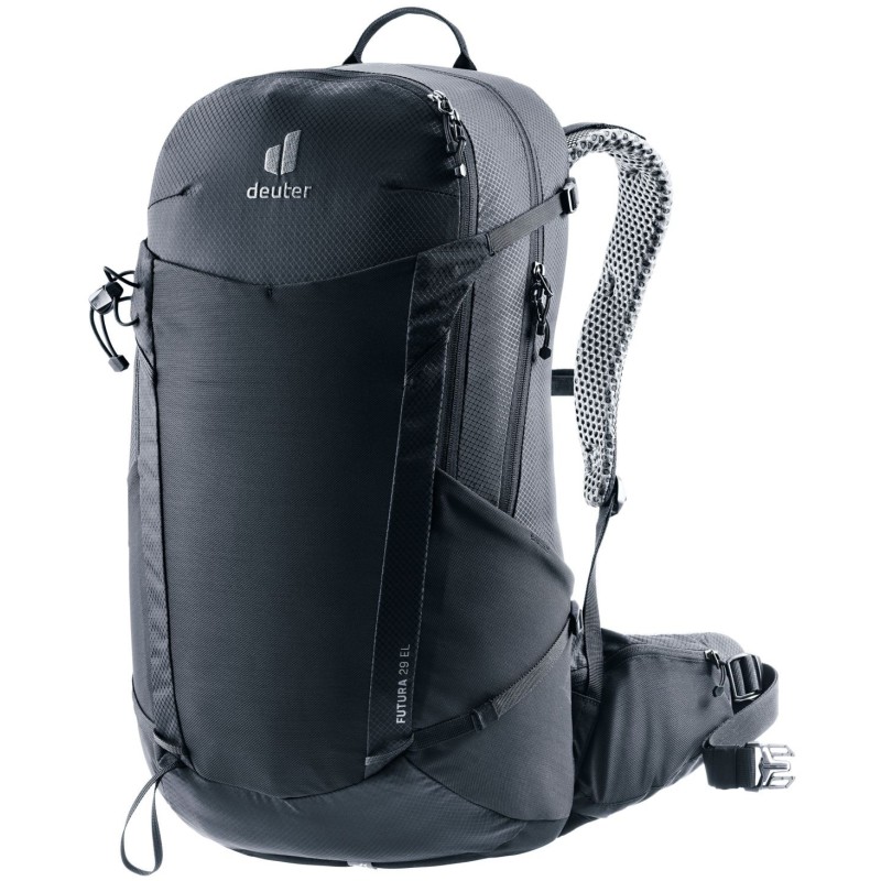 Futura 29 EL