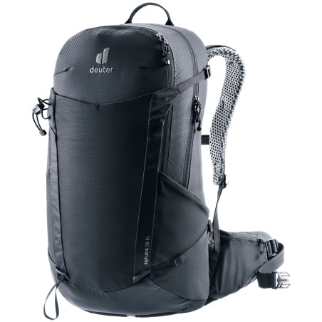 Futura 29 EL