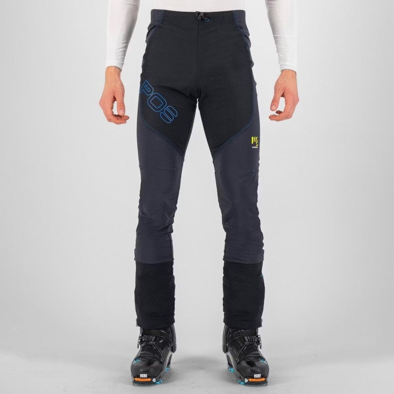 ALAGNA LITE PANTS Karpos
