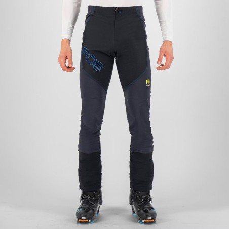 ALAGNA LITE PANTS Karpos