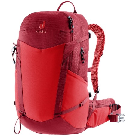 Futura 27 Deuter