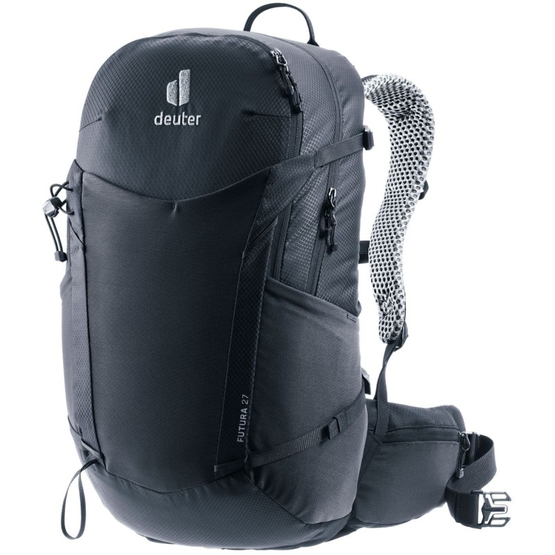 Futura 27 Deuter
