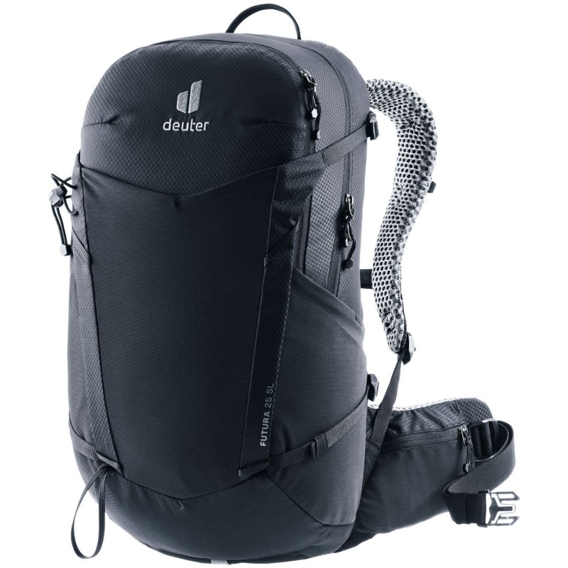 Futura 25 SL Deuter