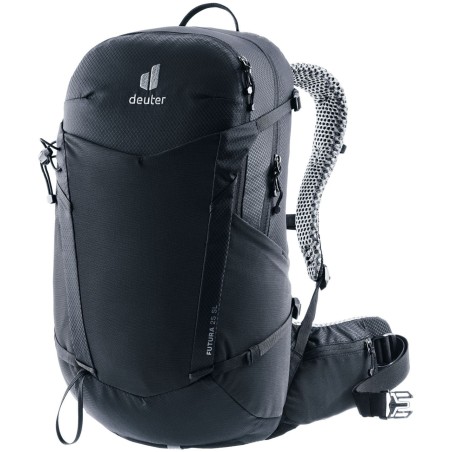 Futura 25 SL Deuter