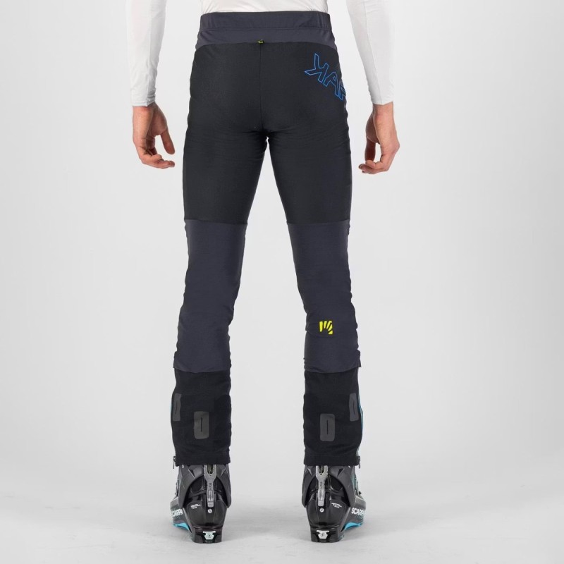 ALAGNA LITE PANTS Karpos