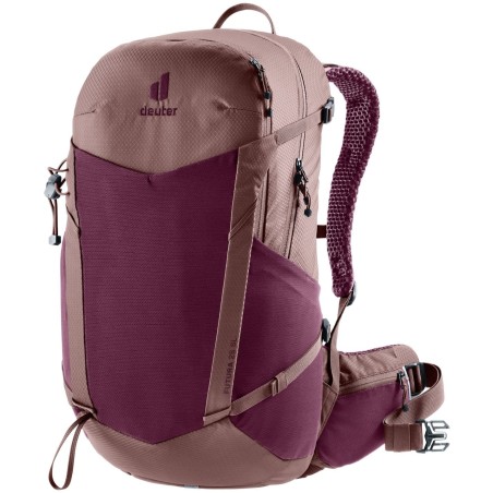 Futura 25 SL Deuter